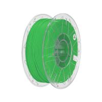 Creality Hyper PLA RFID 1kg 1.75mm เส้นใยพลาสติก สำหรับเครื่องพิมพ์ 3 มิติ