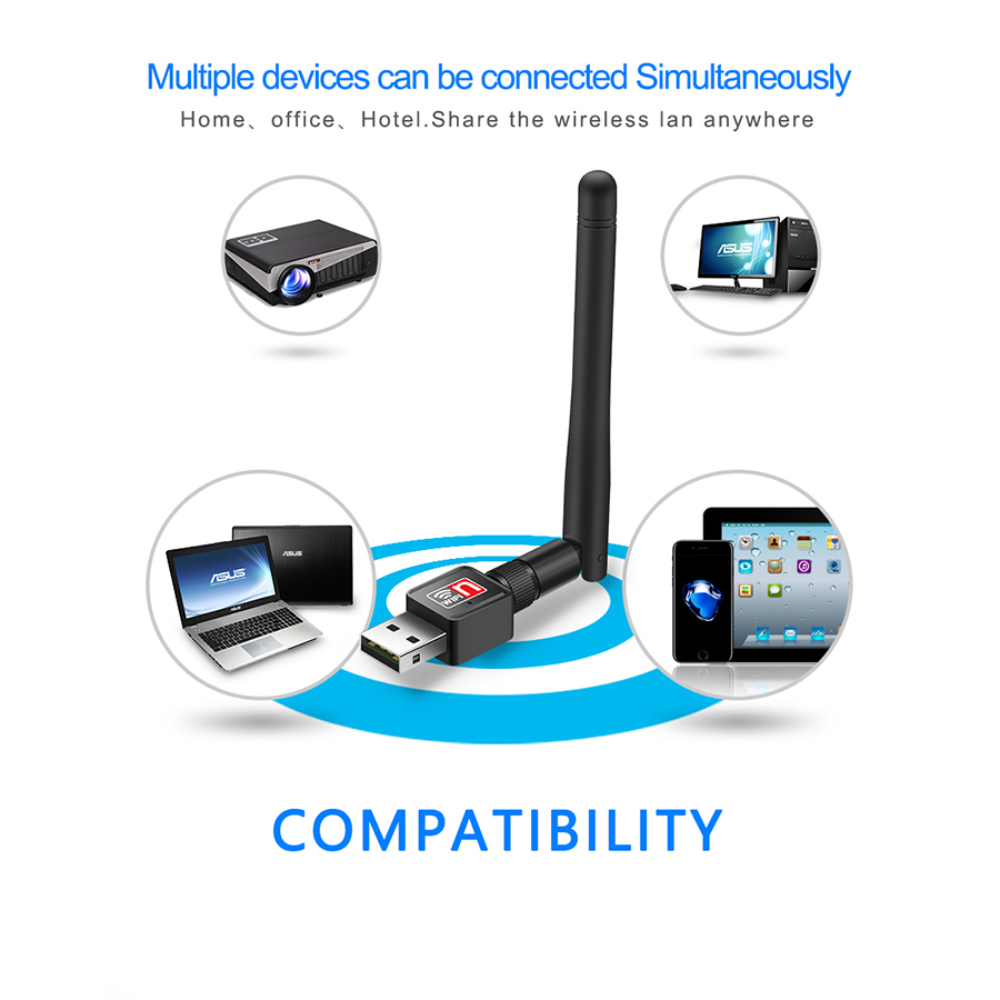 how to connect lan and wifi simultaneously