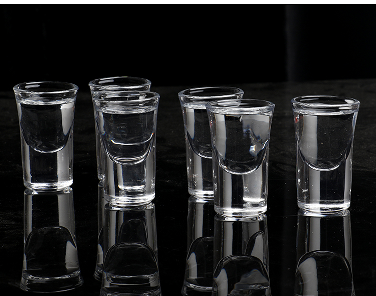 shot-glass-liquor-glasses_08