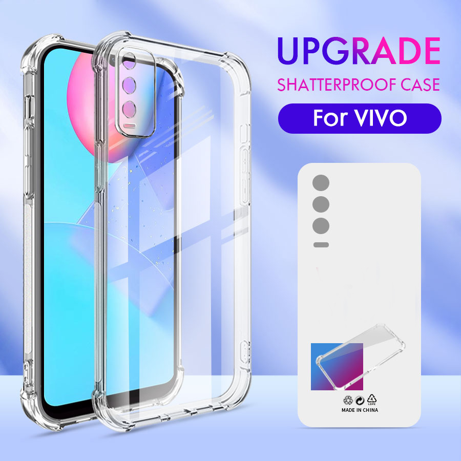 vivo y20g5g