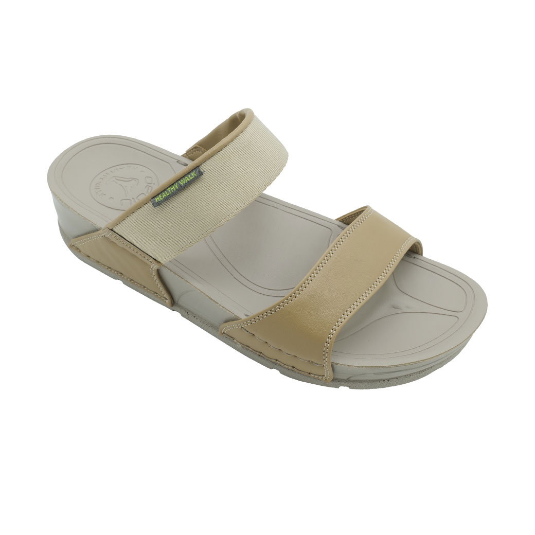 Deblu Health shoes l9602 ราคา 725 บาท*ส่งฟรี