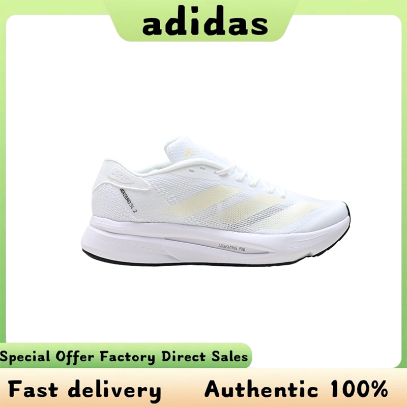 adidas gazelle silver green womens สีดำ adidas x Star Wars รองเท้าผู้ชาย NMD_R1