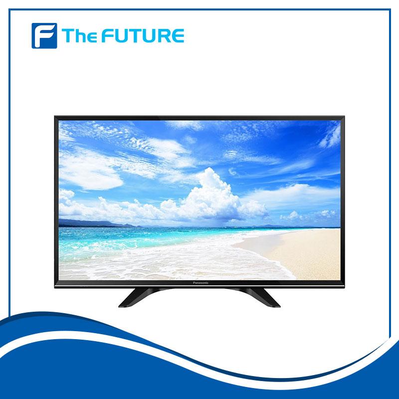 ทีวี PANASONIC รุ่น TH 32FS500T HD SMART TV 32 นิ้ว