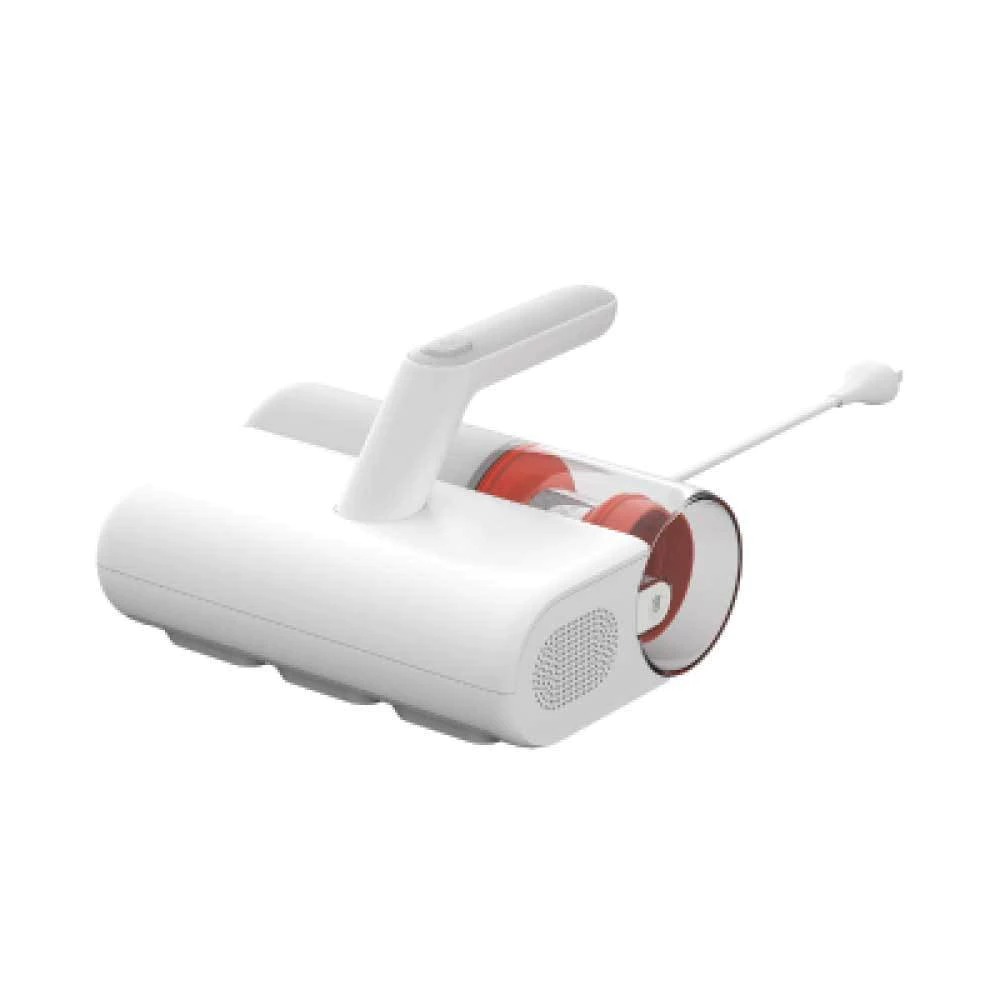 Xiaomi Mites Vacuum Cleaner 2 - เครื่องดูดไรฝุ่นเสี่ยวหมี่ รุ่น 2 ราคา 1,390 บาท*ส่งฟรี