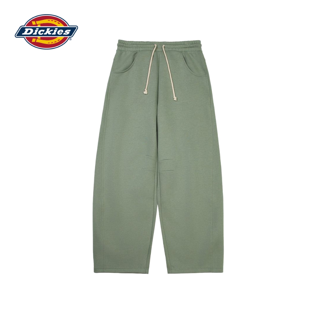 Dickies Women's Sweatpants - Sea Spray Women's Long Sweatpants. ราคา 2,072 บาท*ส่งฟรี