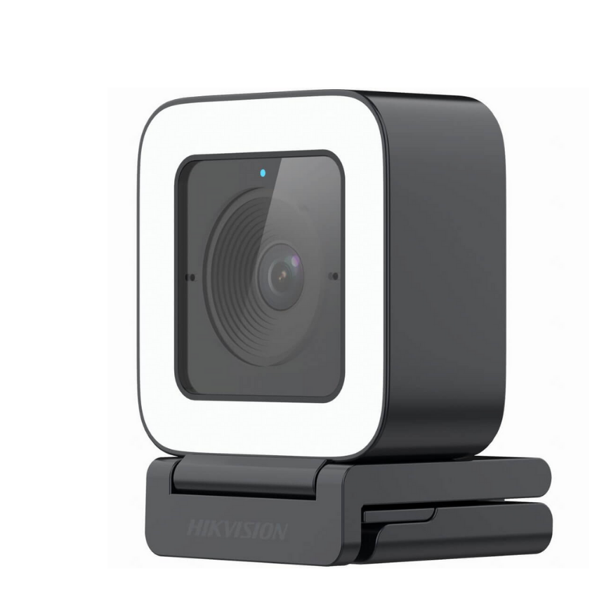 Hikvision DS-UL4