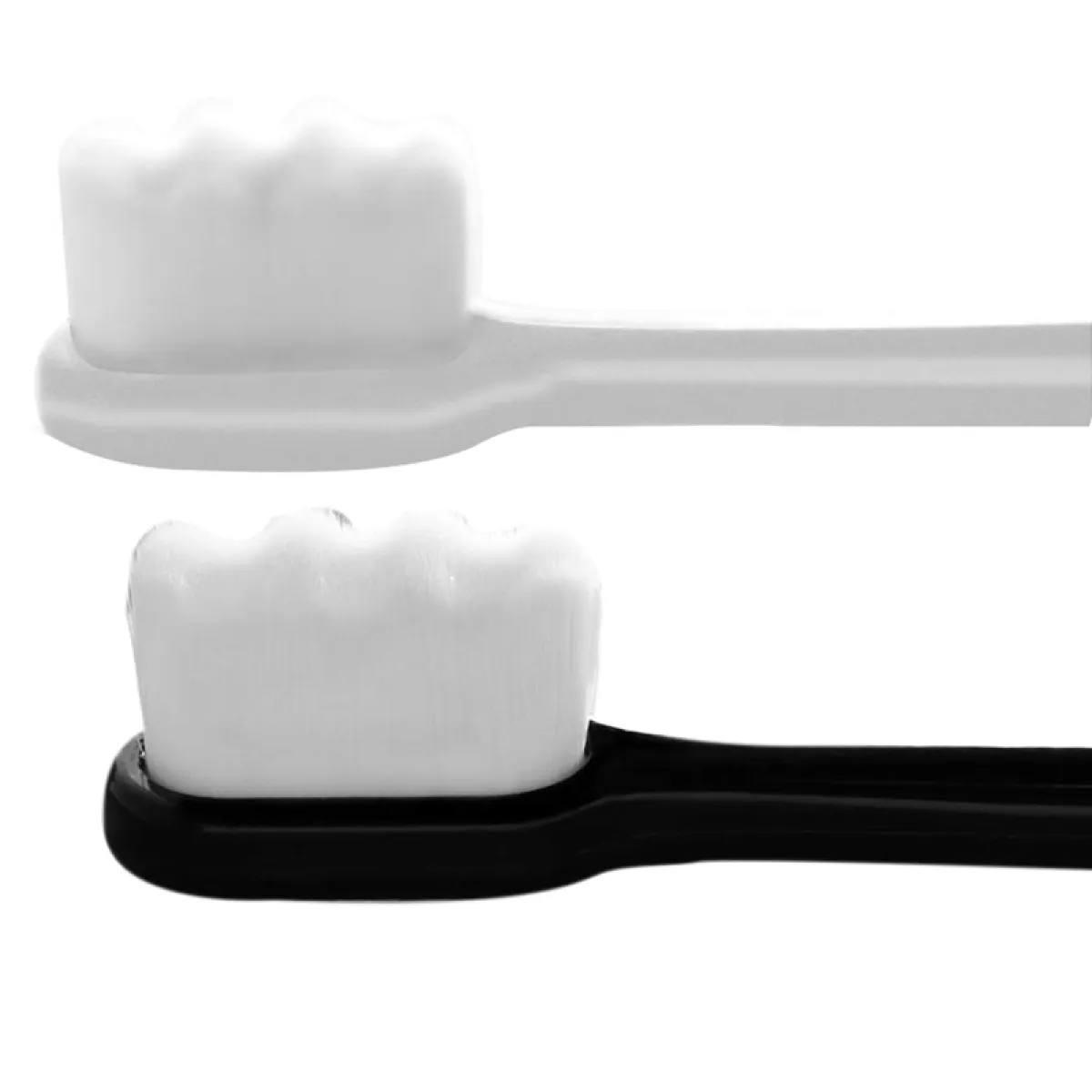 toothbrush 20000 bristles