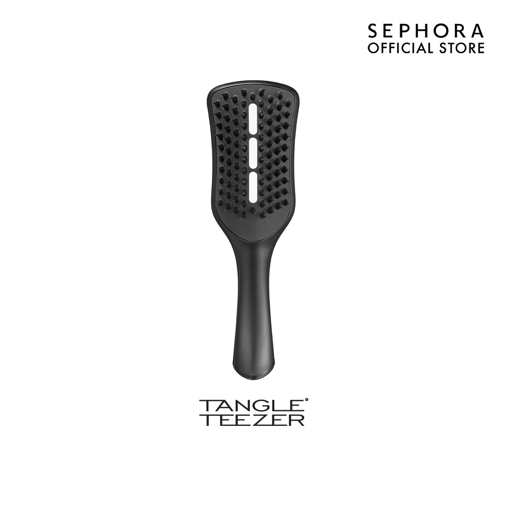 Tangle Teezer Easy Dry & Go Vented Blow Dry Hairbrush ราคา 890 บาท*ส่งฟรี