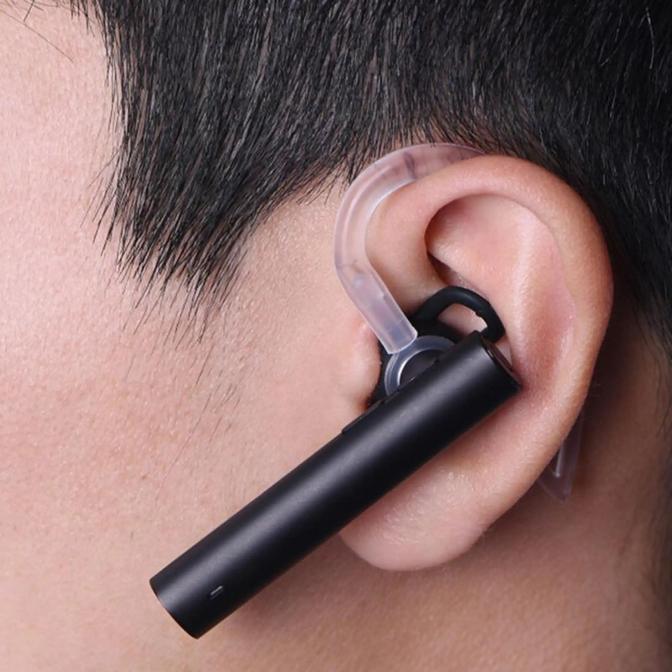 bluetooth ear hook