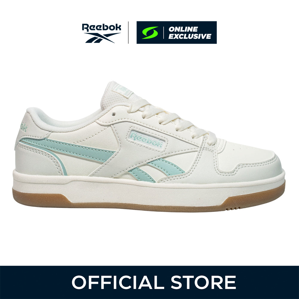 Reebok Match Prime V2 Women's Casual Shoes [Online Exclusive] ราคา 1,272 บาท*ส่งฟรี