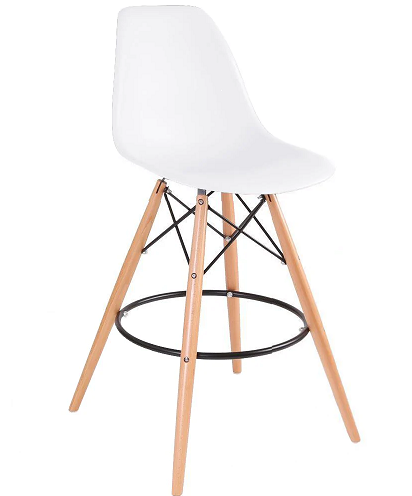 bar stool high bar stool bar stool ราคา 1,730 บาท*ส่งฟรี