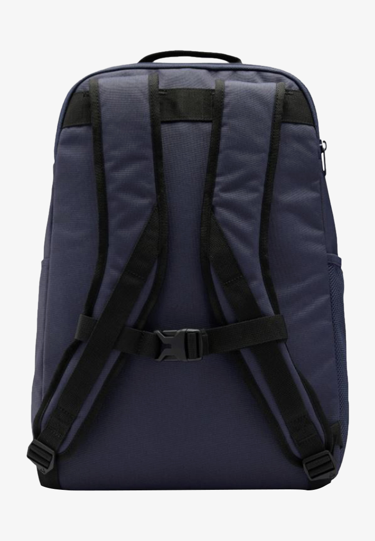 active enhanced backpack large