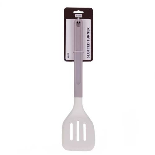 พรีเมี่ยม Homey ตะหลิวผัด ราคา 9,999 บาท*ส่งฟรี