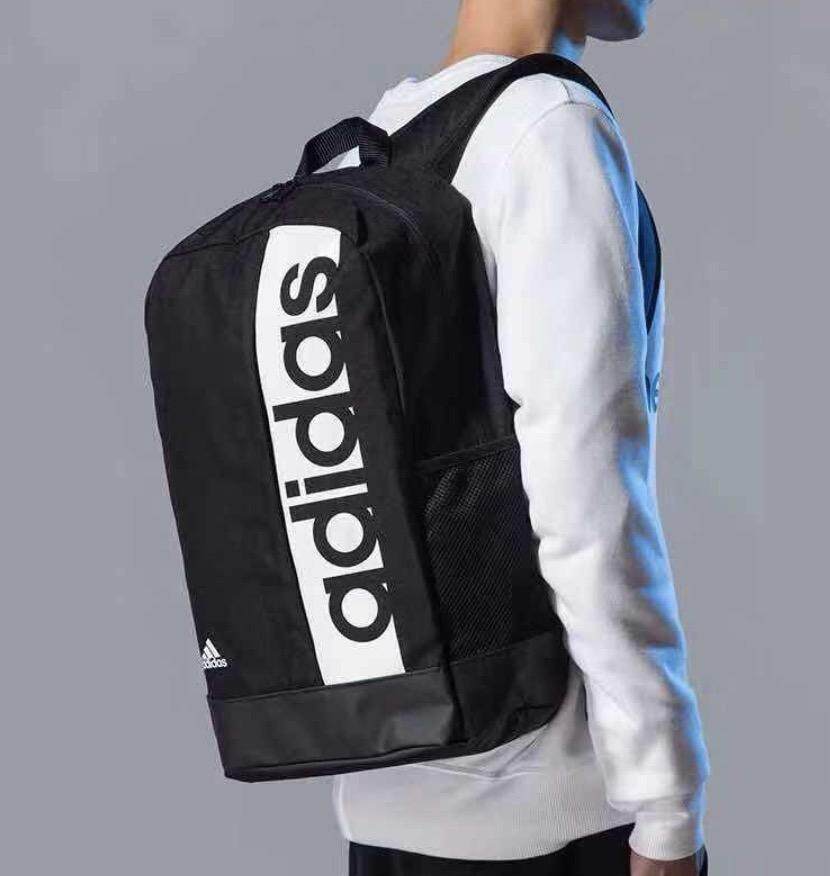  อุทัยธานี กระเป๋าเป้สะพายหลัง กระเป๋าสะพายหลังผู้หญิง backpack