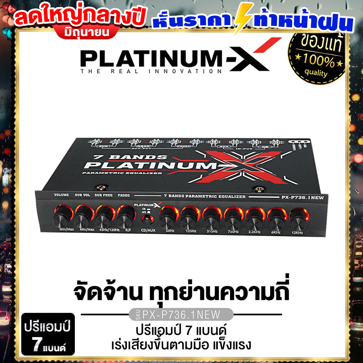 Rtx 3060 12gb ราคาถูก ซื้อออนไลน์ที่ - มิ.ย. 2024 | Lazada.co.th