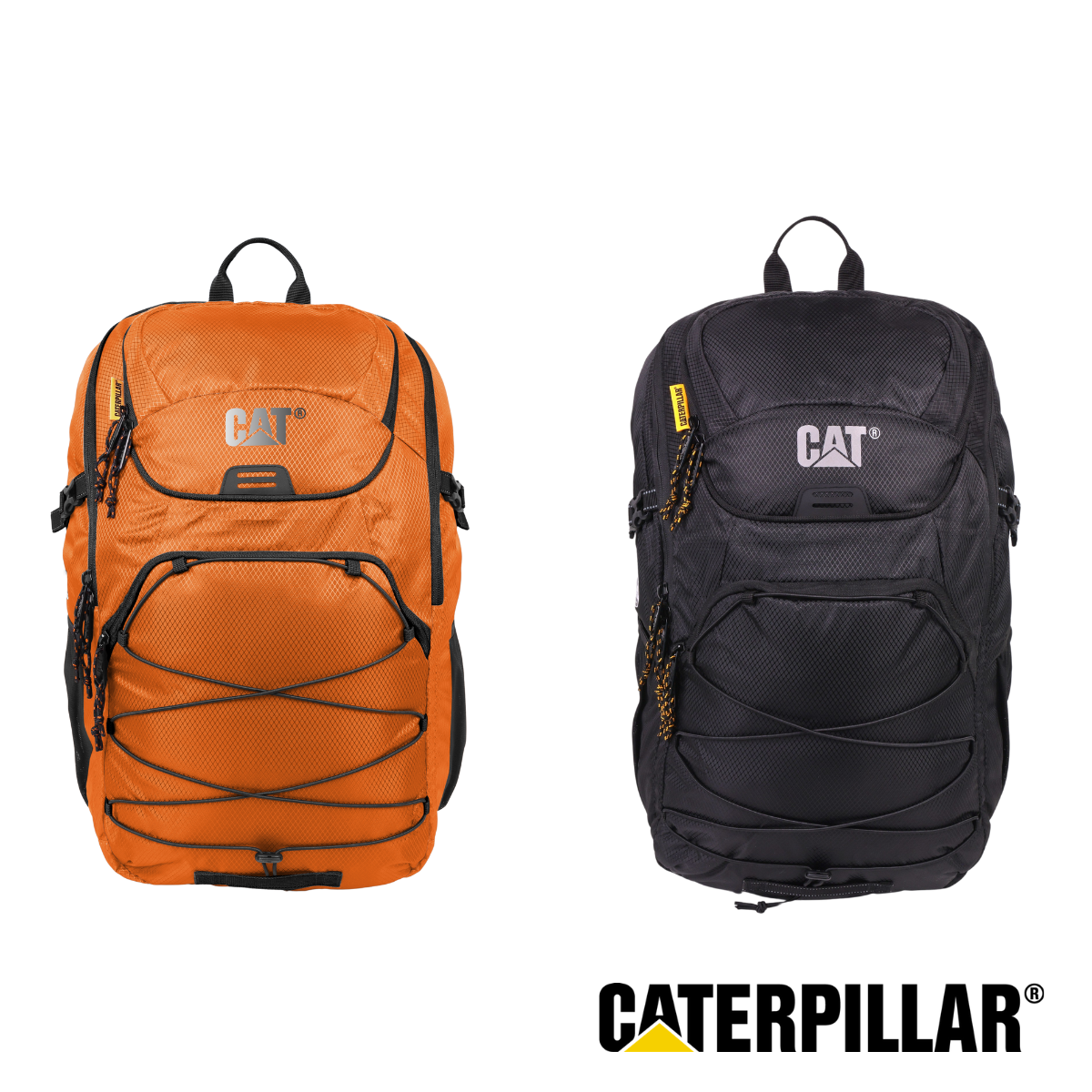 Caterpillar : กระเป๋าเทรคกิ้ง รุ่นลีเมจิ (Le Meije) จุ 40 ลิตร no.84425 ราคา 2,650 บาท*ส่งฟรี