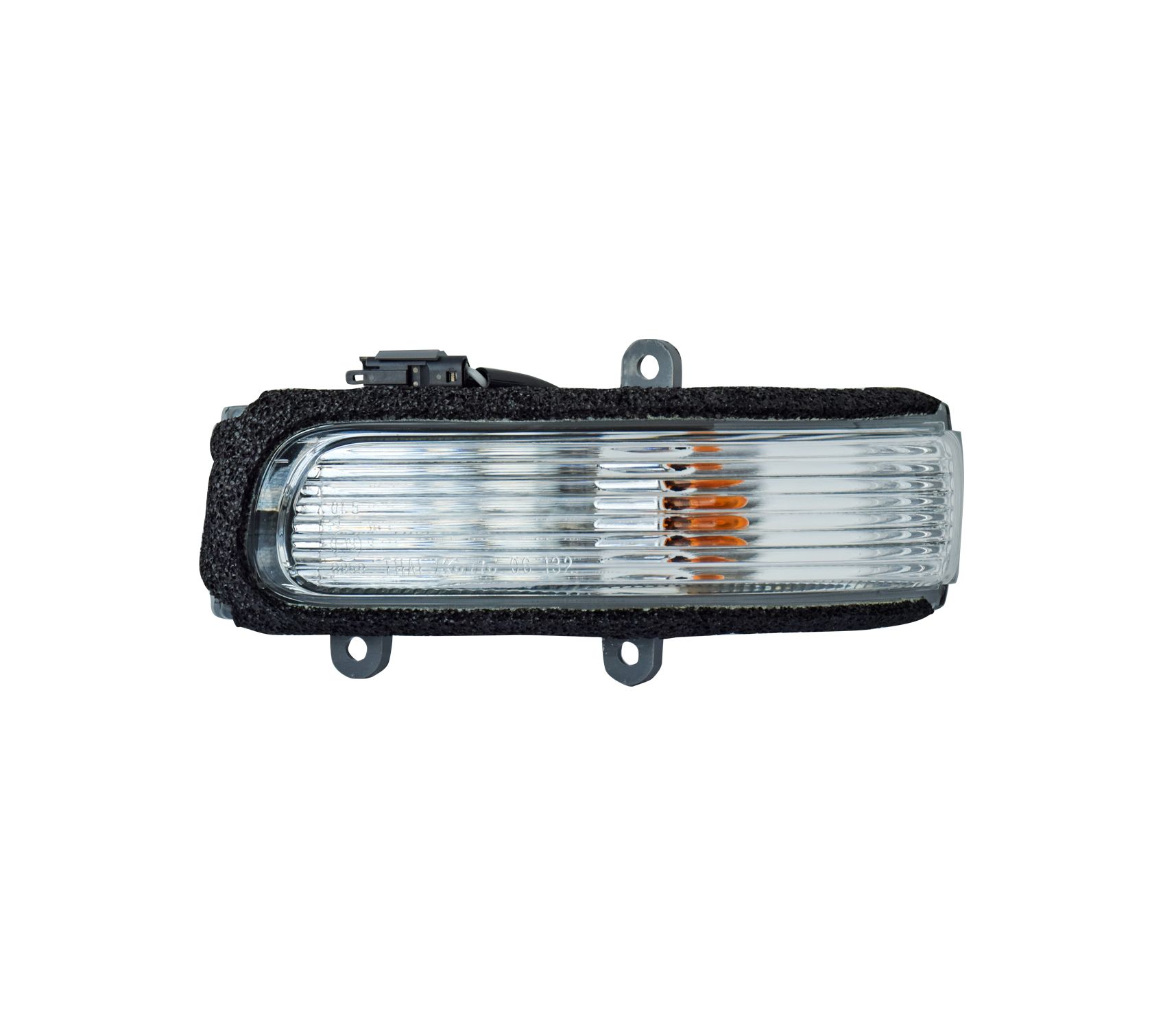 eb66bc9334118e7185989ab387ab4bac