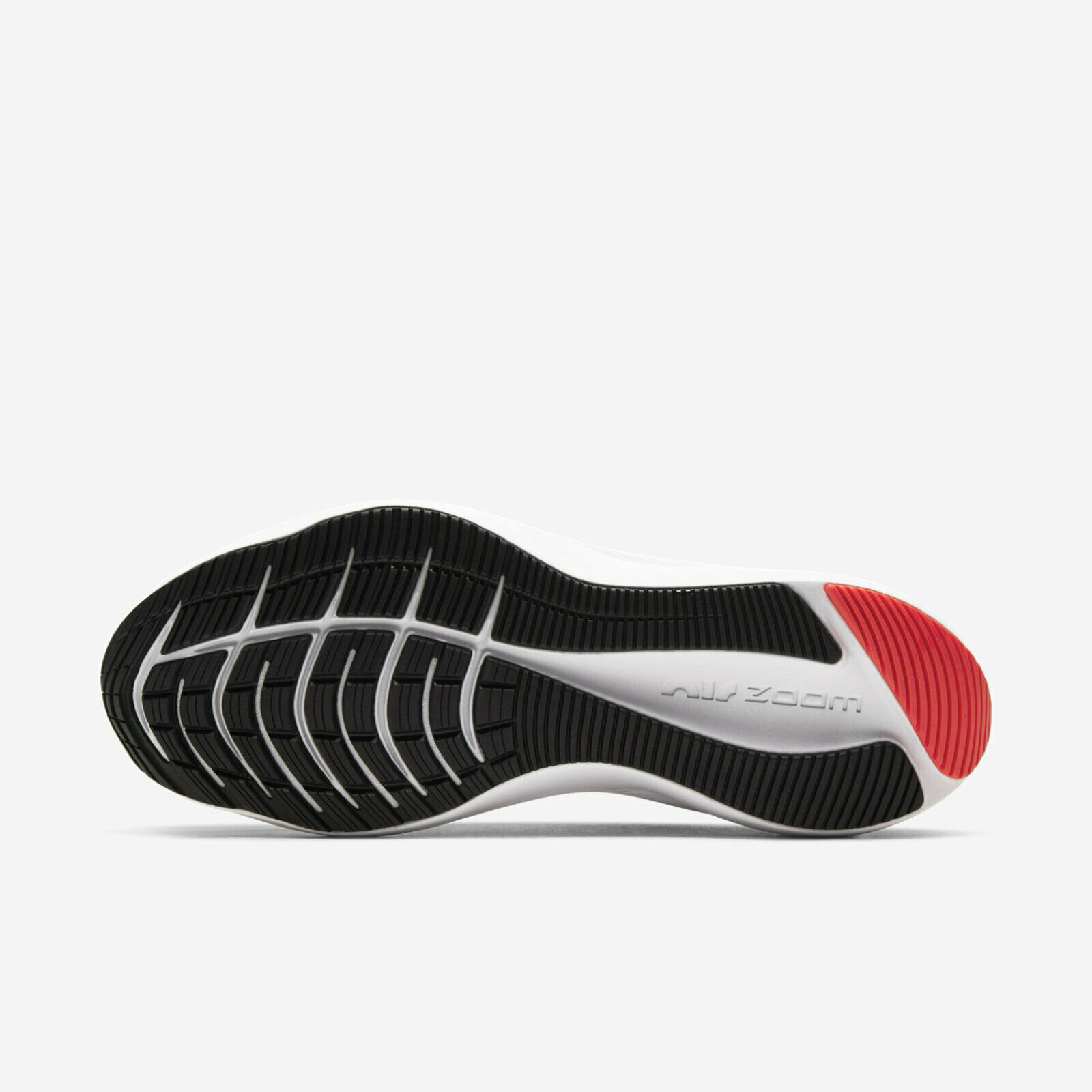 ลองดูภาพสินค้า รองเท้าวิ่ง Winflo 7 “มี8สีให้เลือก" พร้อมกล่อง FULL SET (เบอร์36-45) *จัดส่งฟรี ส่งเร็วมาก เก็บเงินปลายทาง* รองเท้าวิ่งชาย รองเท้าวิ่งหญิง