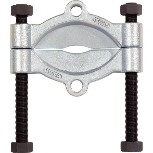 ลดล้างสต๊อก! สินค้าคุณภาพ เครื่องมือดึงเครื่องแยกกระดาษ 12-75 มม. Separator puller tool, 12-75mm Article No.605.0502 ราคา 5,050 บาท*ส่งฟรี
