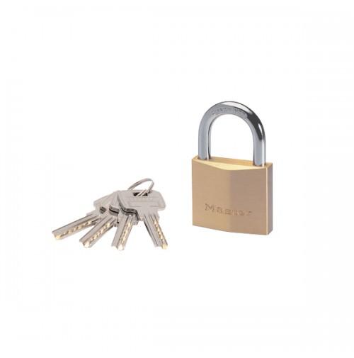 มาสเตอร์ล็อค 2940EURD ราคา 660 บาท*ส่งฟรี