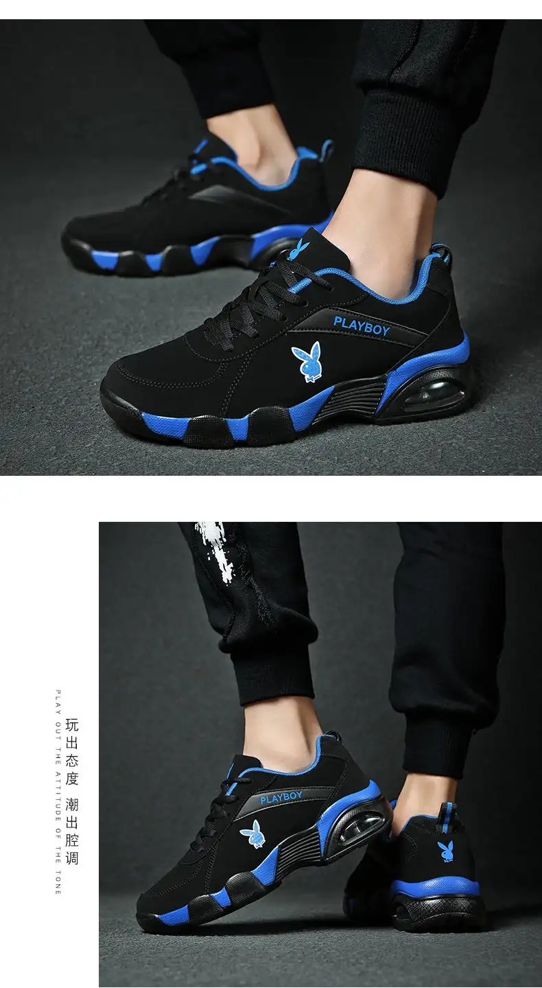shoes boy 2019