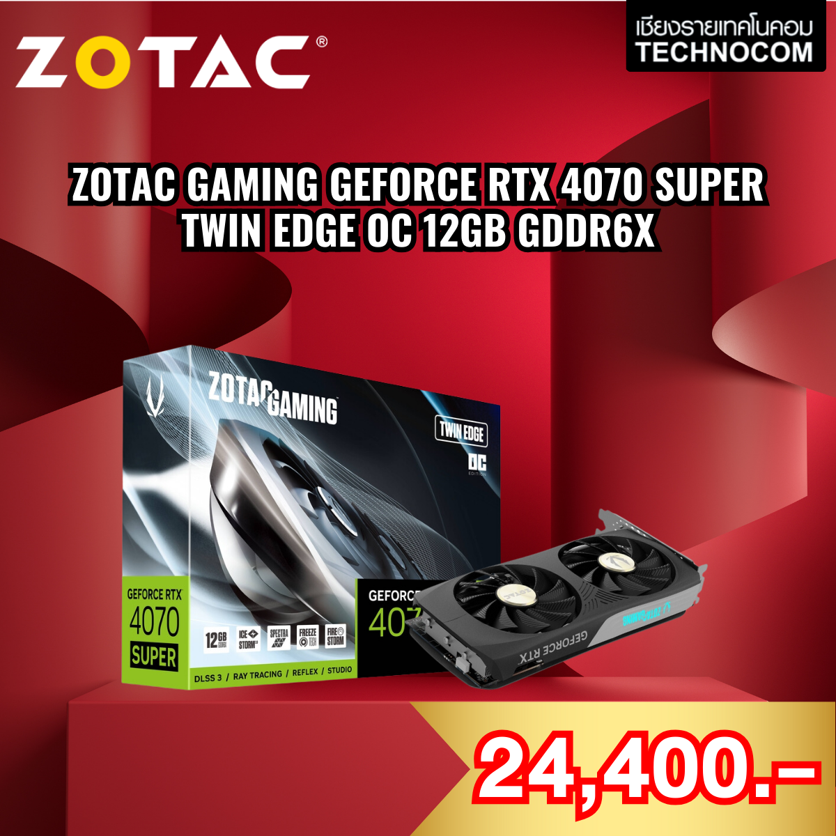 Ebc4bb5fcc54e146b7da8aeae1e0472d png