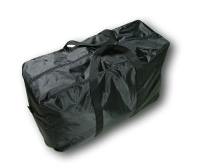 ภาพหน้าปกสินค้ากระเป๋าเก็บเดินทาง กระเป๋าย้ายบ้าน E0005 กระเป๋าเก็บผ้านวม กระเป๋าเอนกประสงค์ กันน้ำ กันฝุ่น ที่เกี่ยวข้อง