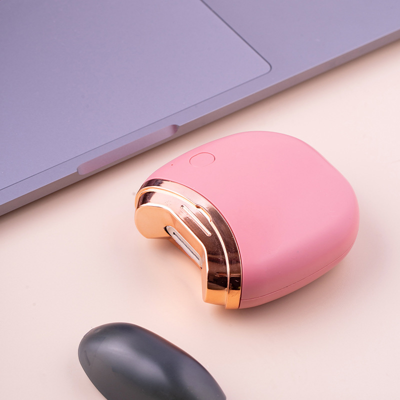 Rechargeable Butterfly Kiss - Pink main image 0