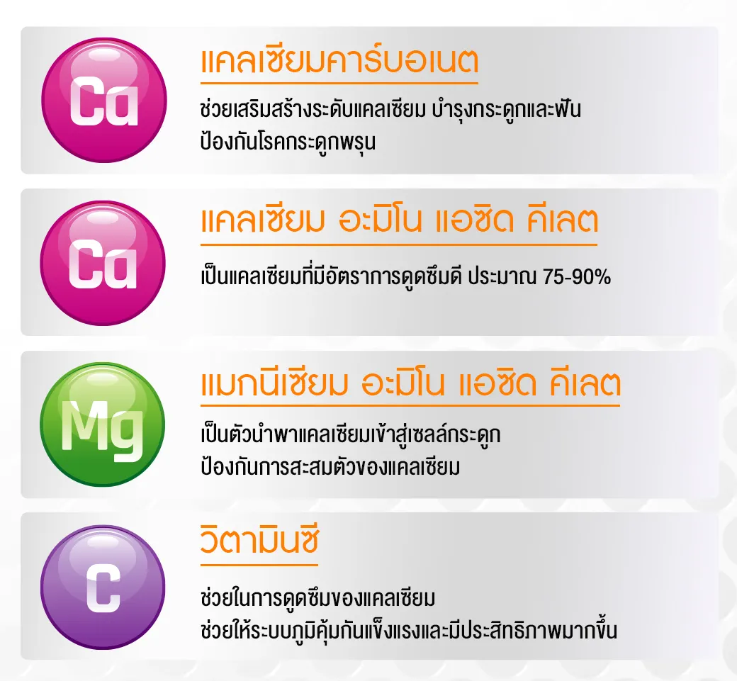 ec4ddb6eb1642116deda1d8589b8367c.jpg_q80