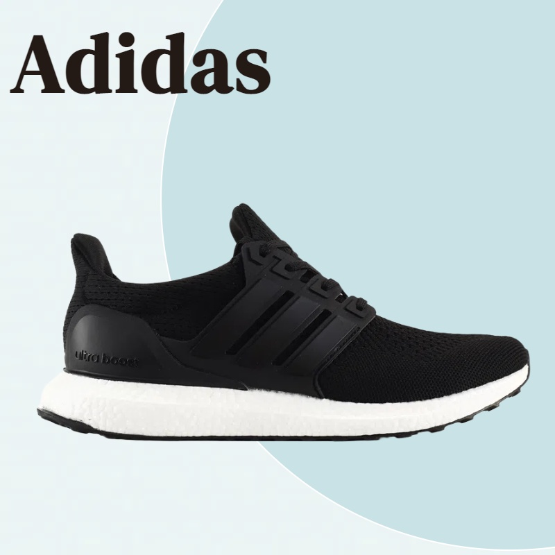 adidas gazelle silver green womens  adidas  ULTRABOOST 1.0