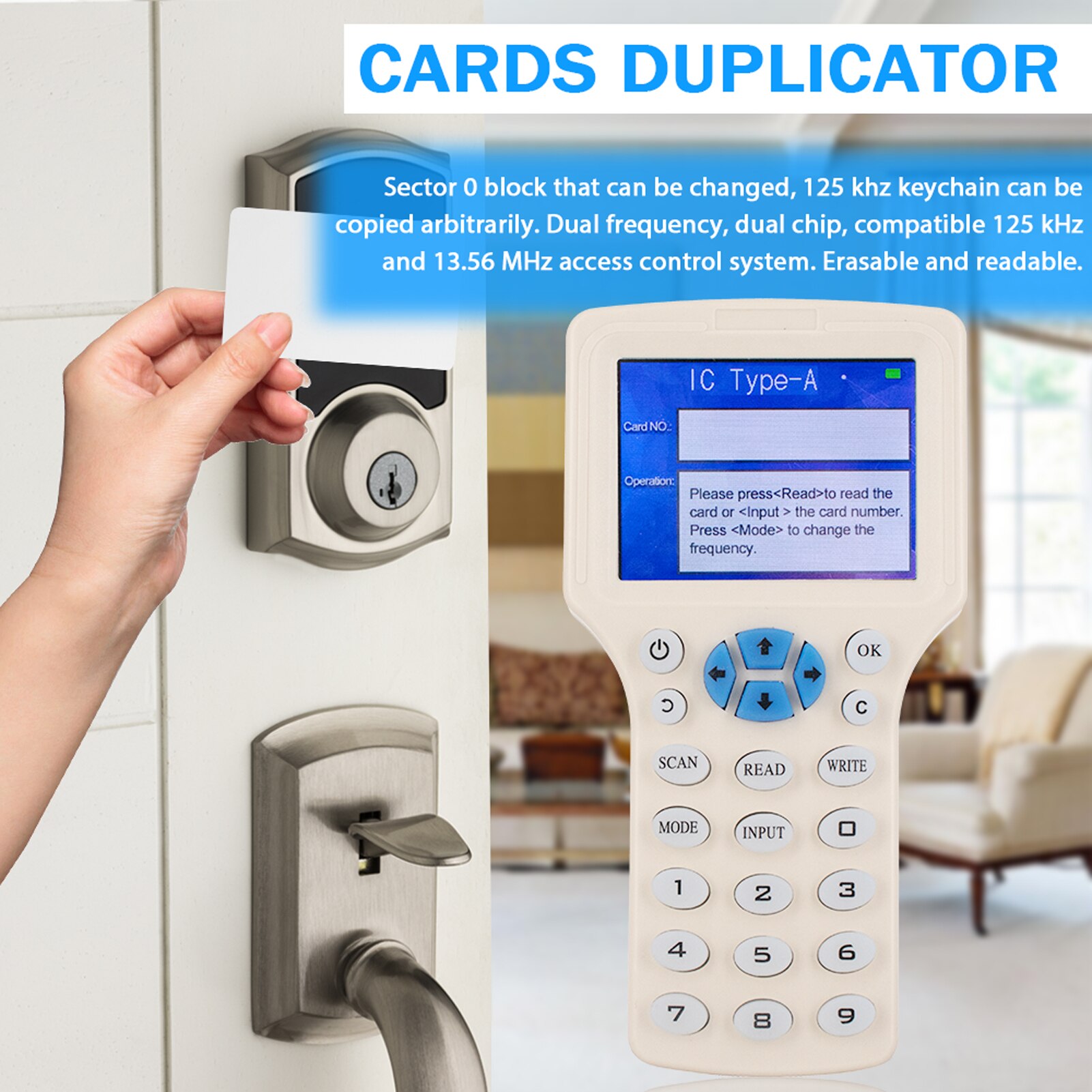 sim card reader writer cloner ebay sim card reader writer cloner ebay