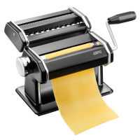 GEFU Pasta Machine PASTA PERFETTA เครื่องทำเส้นพาสต้า PASTA PERFETTA