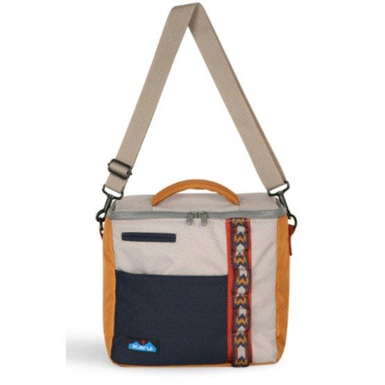 [ New Arrival ] KAVU Snack Mix Insulated Bag ราคา 1,950 บาท*ส่งฟรี