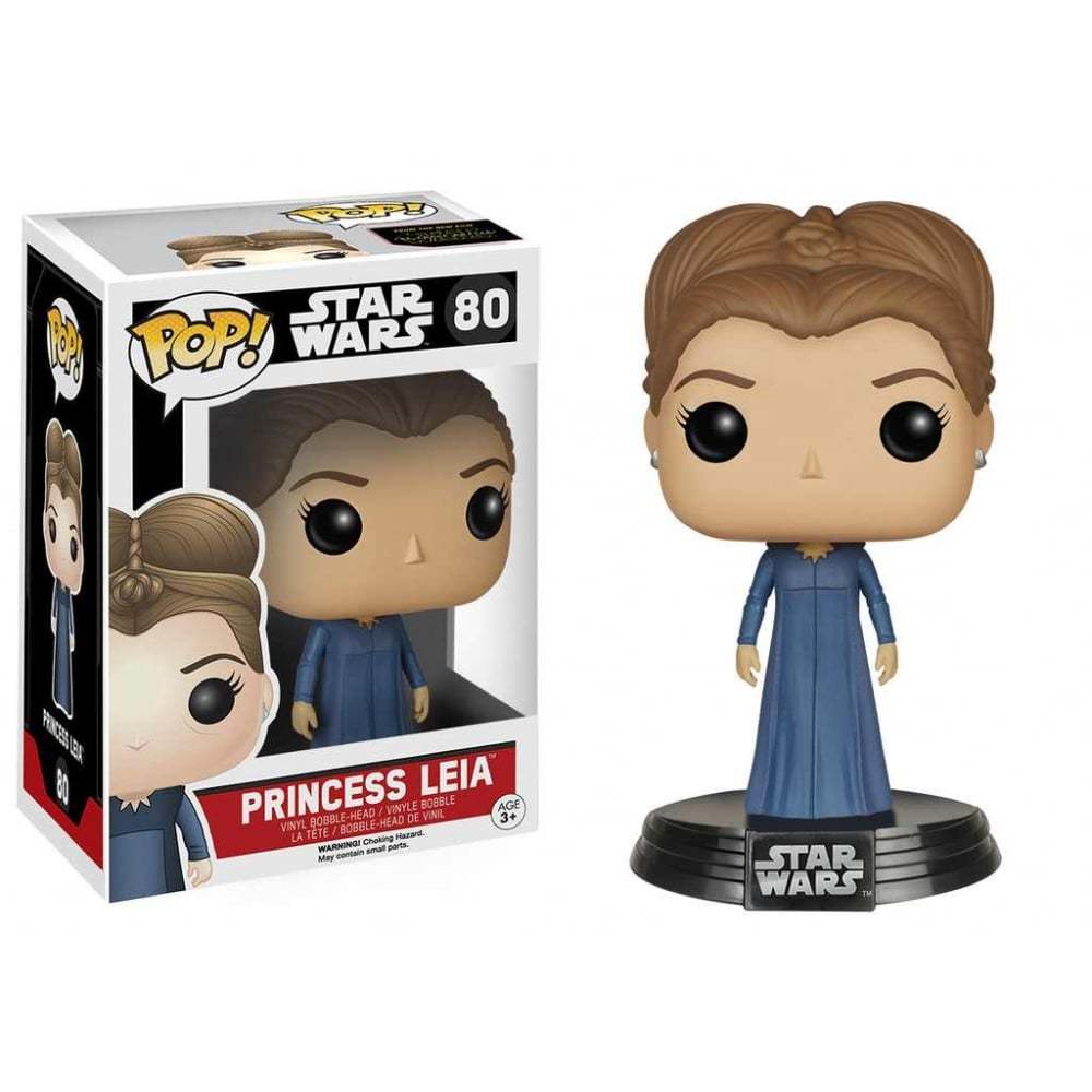 star wars funko pop 1