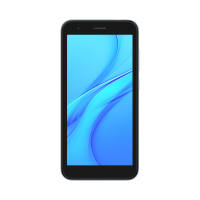 Itel P17 Pro 3G โทรศัพท์มือถือ Itel P17 Pro 3G  จอใหญ่ 5.5 นิ้ว รับประกัน 1 ปี By Mac Modern