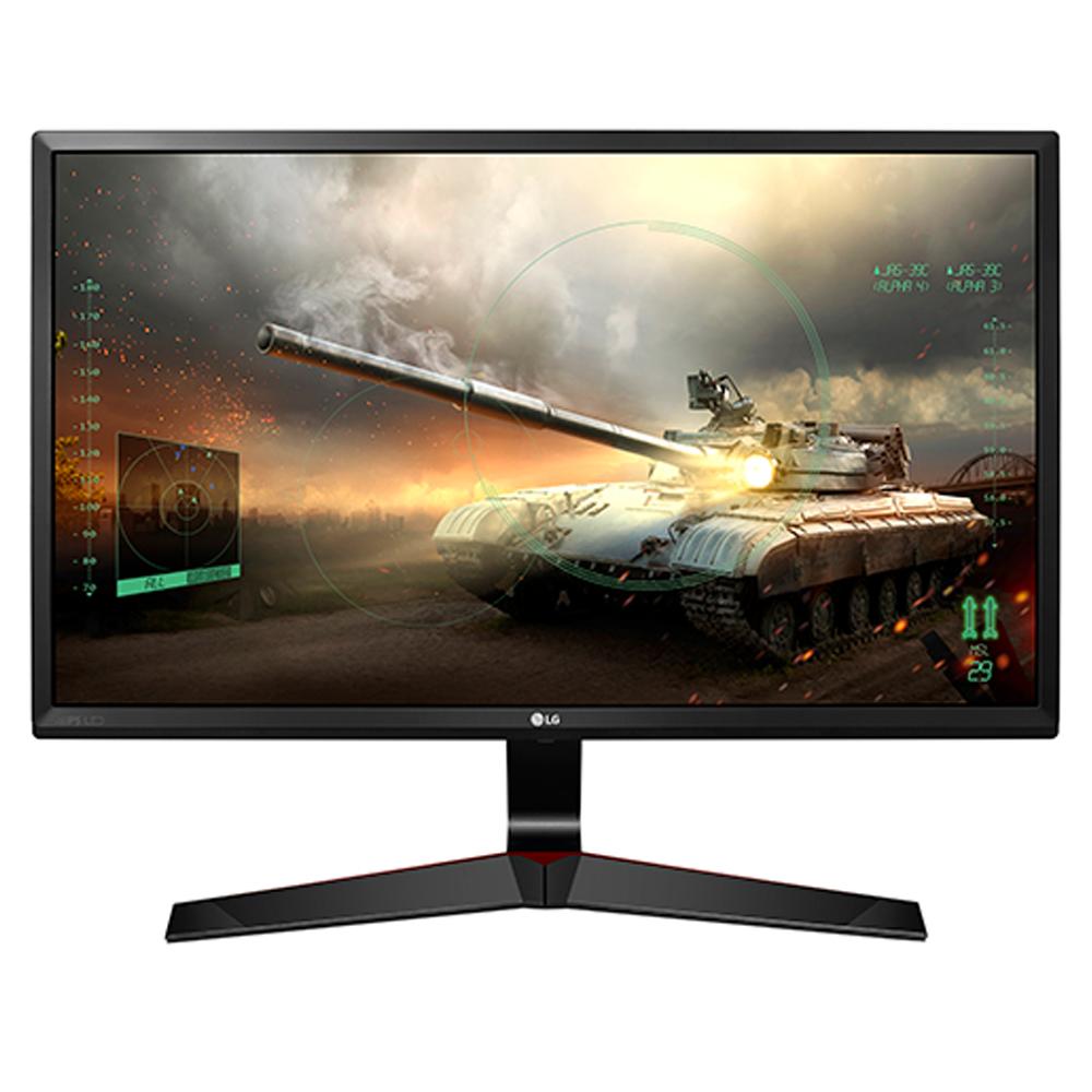 โปรแรงส์!! จอมอนิเตอร์ (MONITOR) LG 24MP59G-P 23.8 ของแท้ 100% จัดส่งฟรี! ศูนย์รวม จอคอม , จอคอมพิวเตอร์ , จอคอม 4k , จอคอม 24 นิ้ว , จอคอมราคาถูก , จอคอม Samsung , จอคอม 27 นิ้ว , จอคอมพิวเตอร์ Acer โปรแรงส์!! จอมอนิเตอร์ (MONITOR) LG 24MP59G-P 23.8 ของแท้ 100% จัดส่งฟรี! ศูนย์รวม จอคอม , จอคอมพิวเตอร์ , จอคอม 4k , จอคอม 24 นิ้ว , จอคอมราคาถูก , จอคอม Samsung , จอคอม 27 นิ้ว , จอคอมพิวเตอร์ Acer