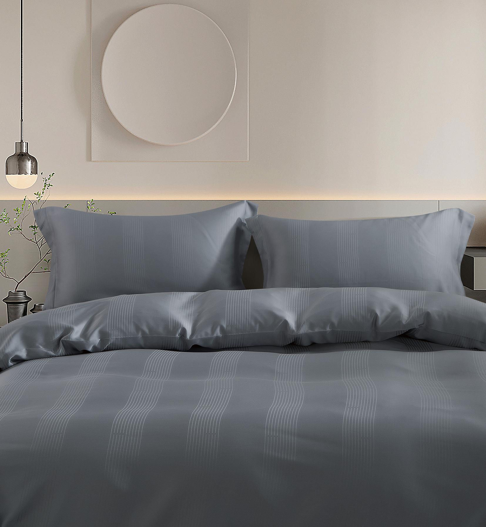 Cannon Pristine Belvon Fitted Sheet Set ราคา 4,893 บาท*ส่งฟรี