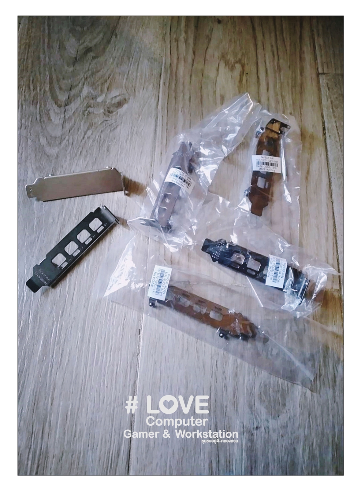 pc cast by quadro ราคา 110 บาท*ส่งฟรี