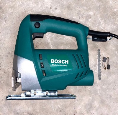 เลื่อยจิ๊กซอว์ Bosch SH29 550W