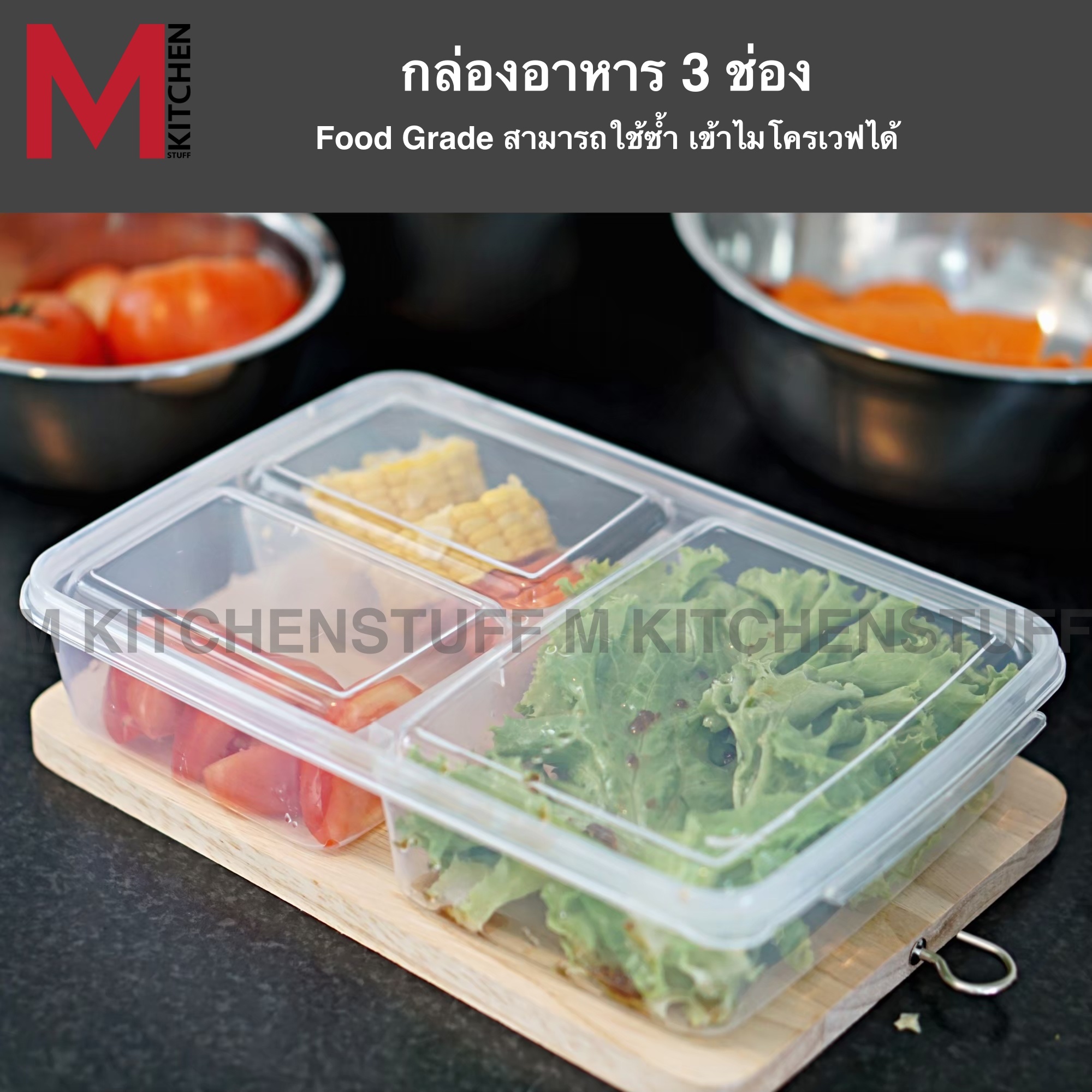 Food Container Thread ed06dada948af0dd9a0d66a5c7eb15f3.jpg