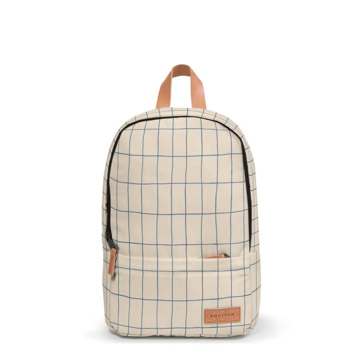EASTPAK รุ่น DEE - TILES EK61C08S ราคา 1,380 บาท*ส่งฟรี