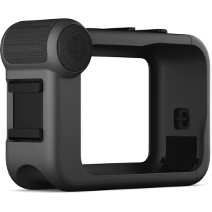 สินค้า GoPro Media Mod for HERO8 Black ( ประกันศูนย์ไทย )