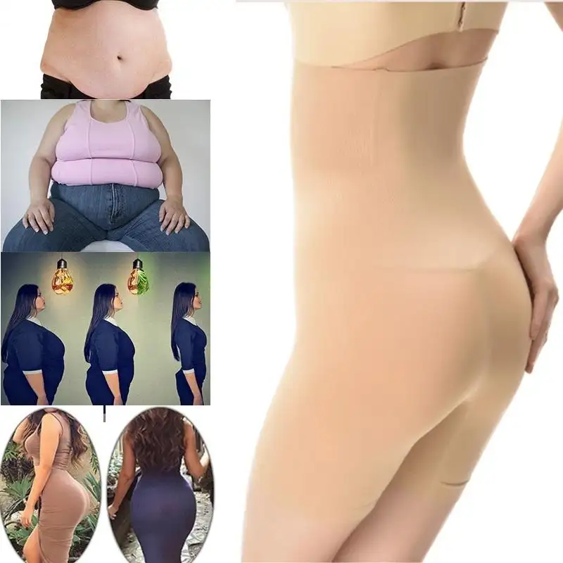 tummy tuck pants