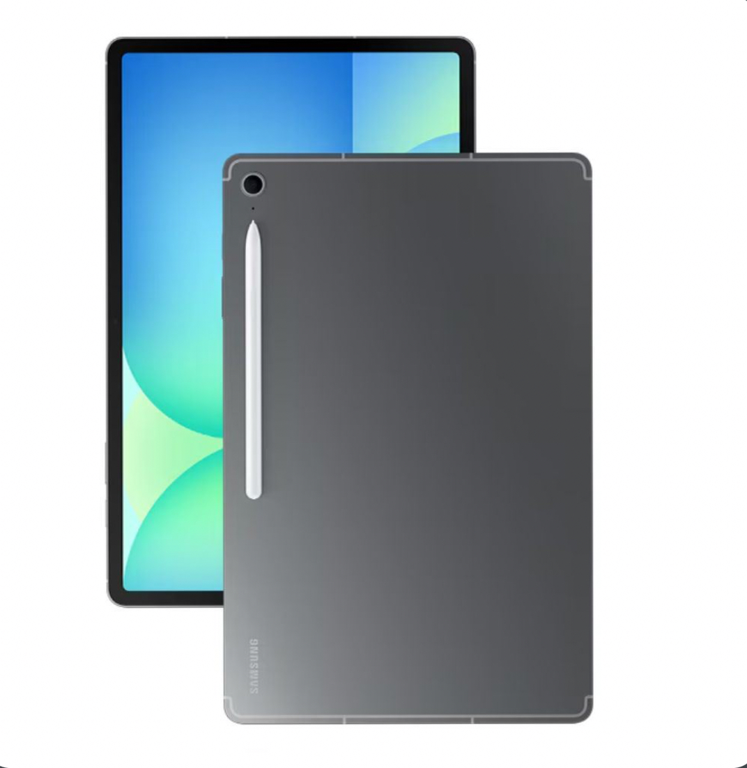 Tablet Samsung Galaxy X620 Tab S10 Fe+ Wifi 12+256Gb Screen 13.1 Inch ...