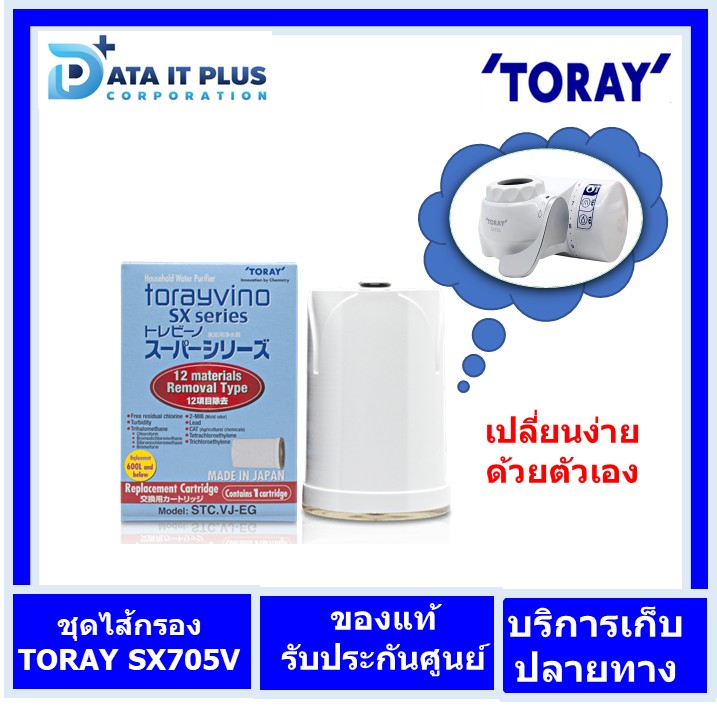 ed879e7708d041682949eb6a6df5b7b0.jpg