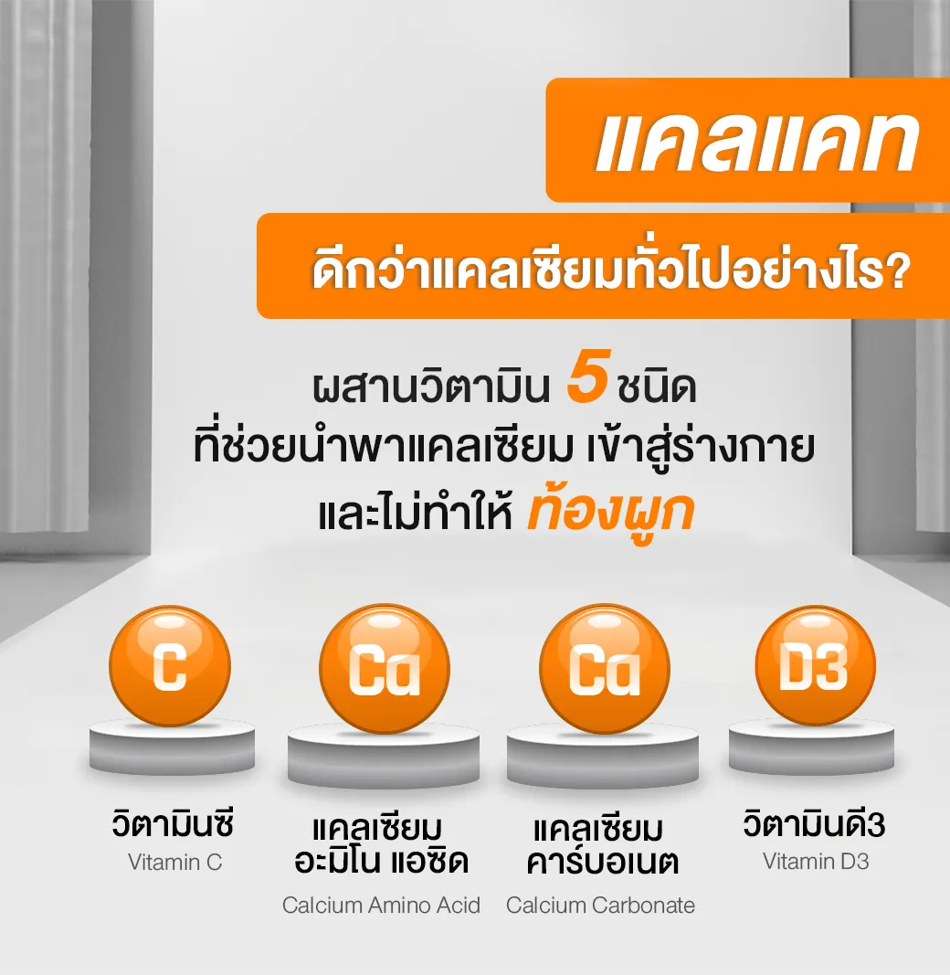 ed8b44aff1c35993e5e583b2a7ef7b1f.jpg_q80