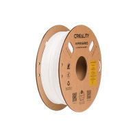 Creality Hyper PETG 3D Printing Filament 1Kg 1.75mm เส้นใยพลาสติก สำหรับเครื่องพิมพ์ 3 มิติ