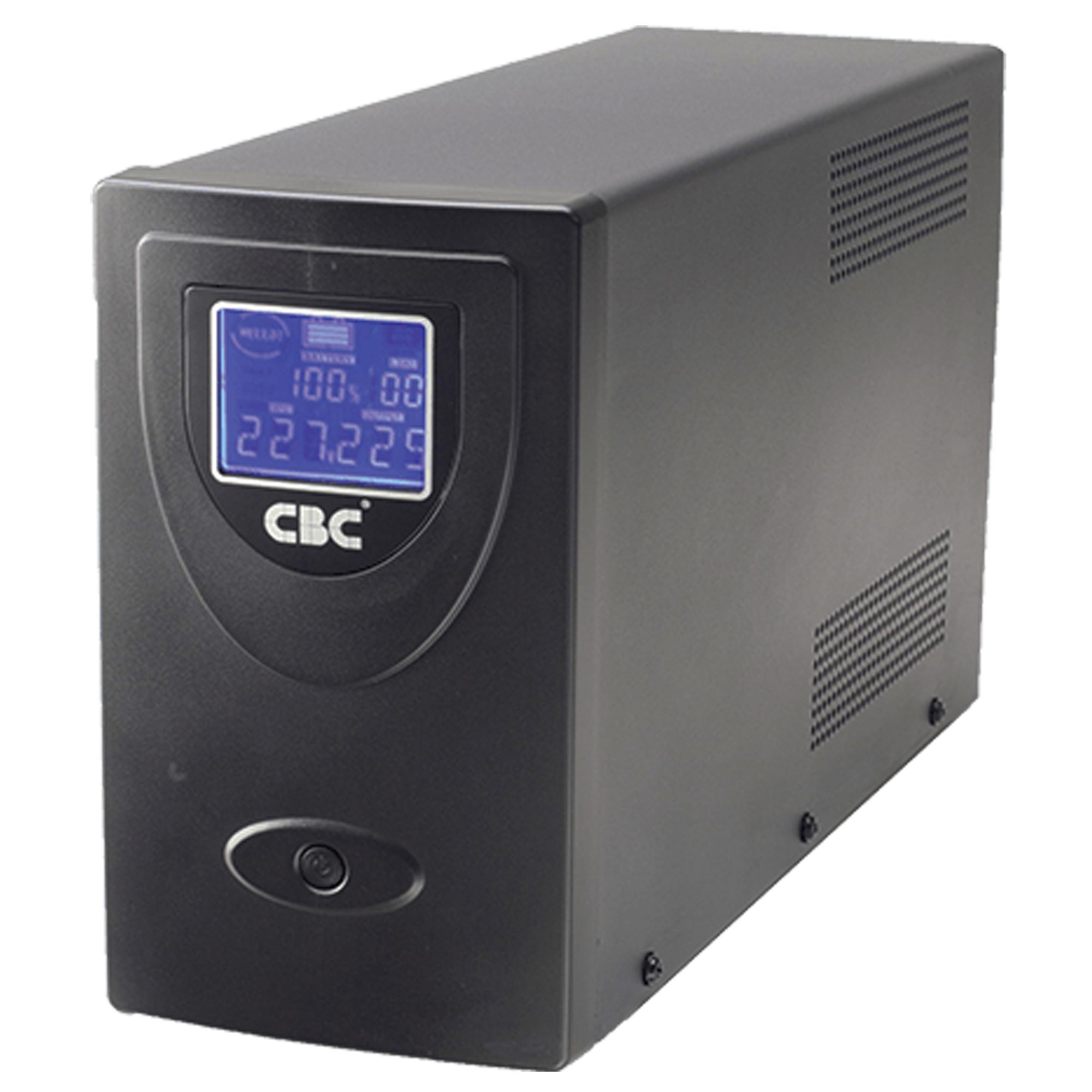 edd2ac21d8d6ddb295f3298179483788.jpg