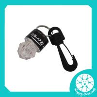 ✨🔦 Saekodive LED Flashing  Diving Light diving light dive torch - ไฟฉายดำน้ำ ไฟ LED ใต้น้ำ
