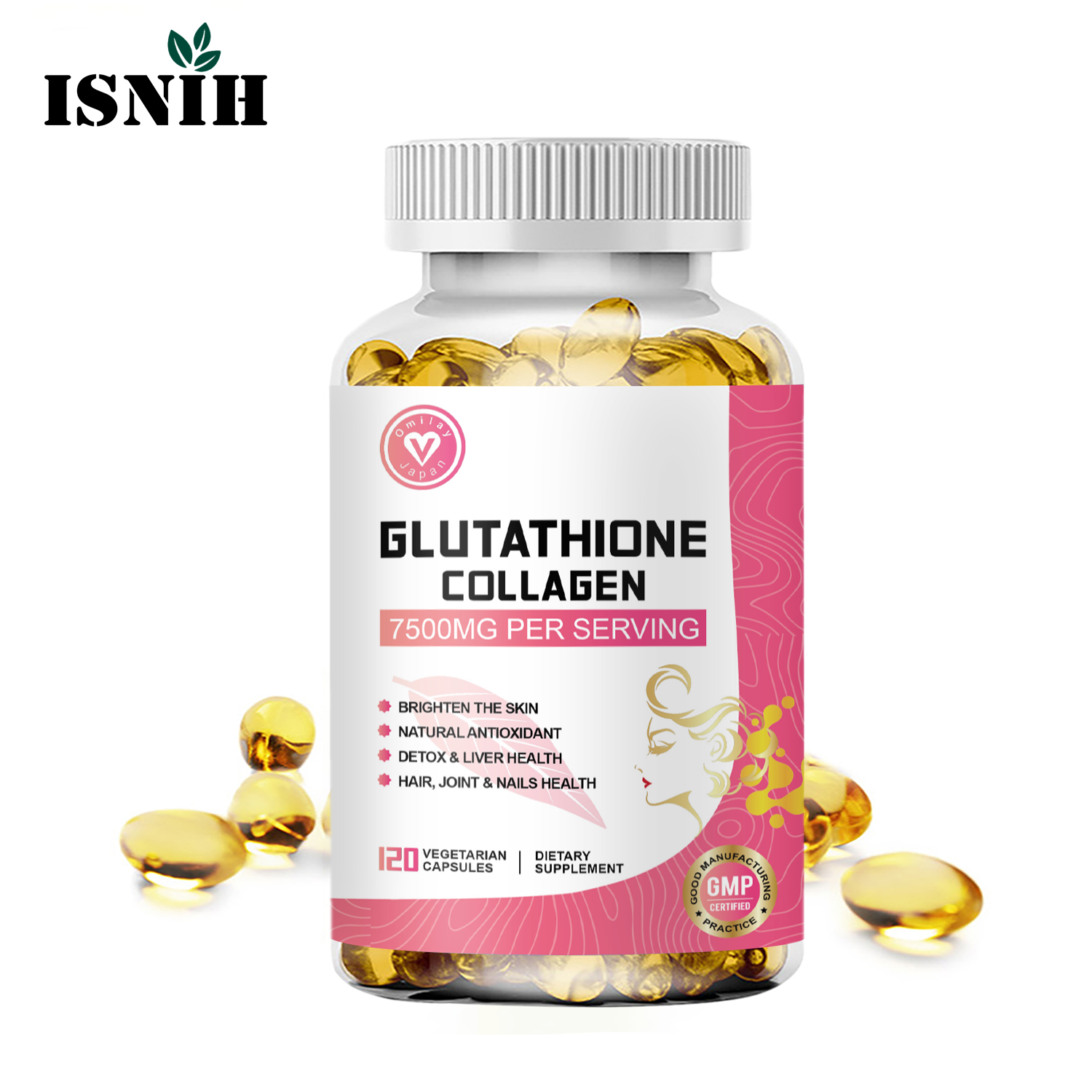 Best Glutathione Brand In Thailand -  Best Glutathione Brand In Thailand   Thailand |  |  60   |   |   30  | www.lazada.co.th